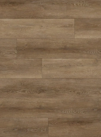Виниловый ламинат (SPC) Floorwood GENESIS  Дуб Данте