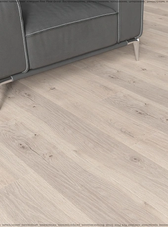 Ламинат Latat ELEGANTE 8  Дуб Кона