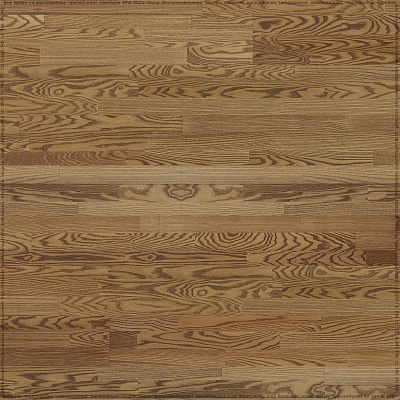 Паркетная доска Polarwood SPACE  Ash Mars COUNTRY 3S OIL MAT