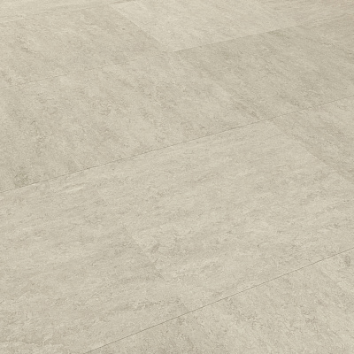 Линолеум модульный Marmoleum MODULAR MARBLED Concrete t3136 шириной  м