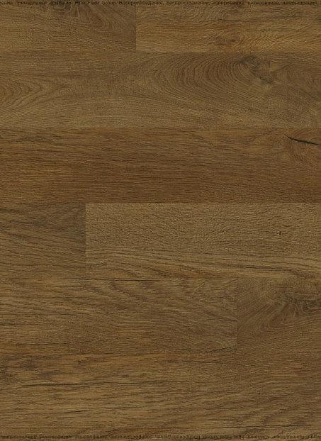 Кварц-винил (LVT) Fine Floor FF-RICH Дуб Каламос