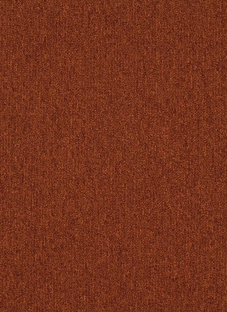 Ковровая плитка IVC Commercial ART INTERVENTION Creative spark 362>