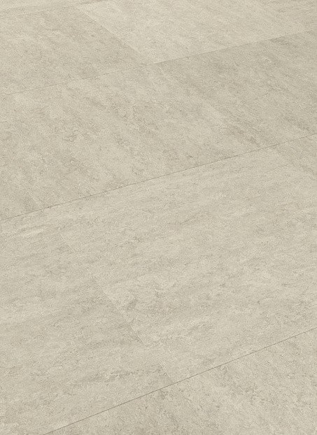 Линолеум модульный Marmoleum MODULAR MARBLED Concrete t3136 шириной  м