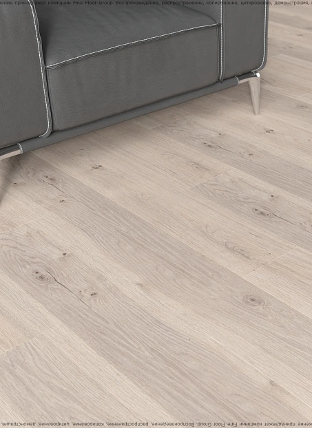 Ламинат Latat ELEGANTE 8 Дуб Кона