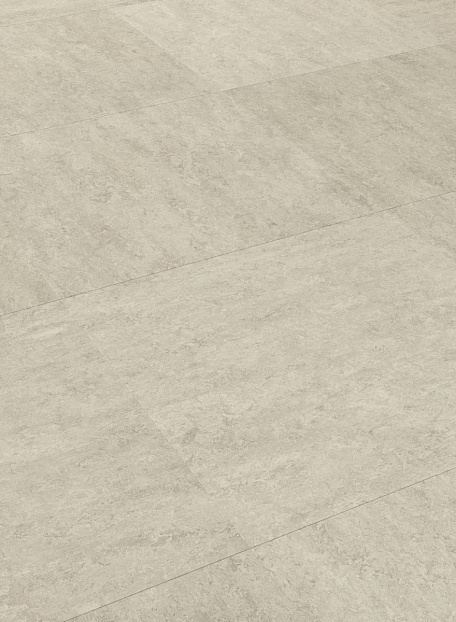 Линолеум модульный Marmoleum MODULAR MARBLED Concrete t3136 шириной  м