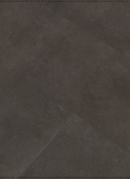 Виниловый ламинат (SPC) Adelar ETERNA Acoustic Ponza 14987LH