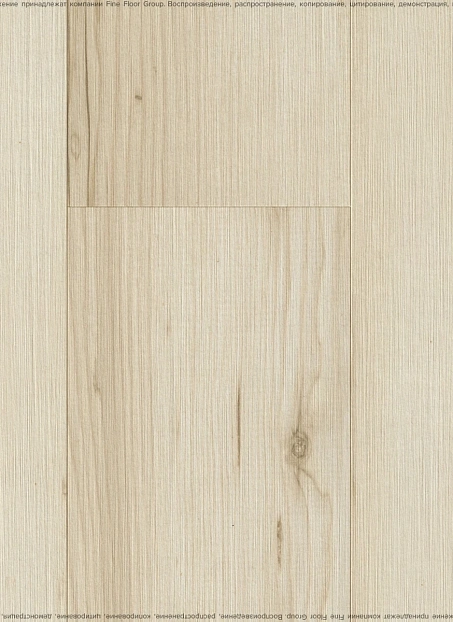 Ламинат Ideal TOUCH Дуб Суаре>