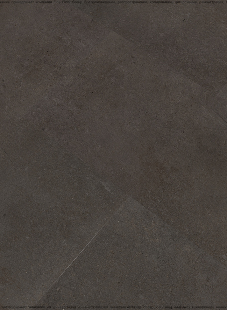 Виниловый ламинат (SPC) Adelar ETERNA Acoustic Ponza 14987LH