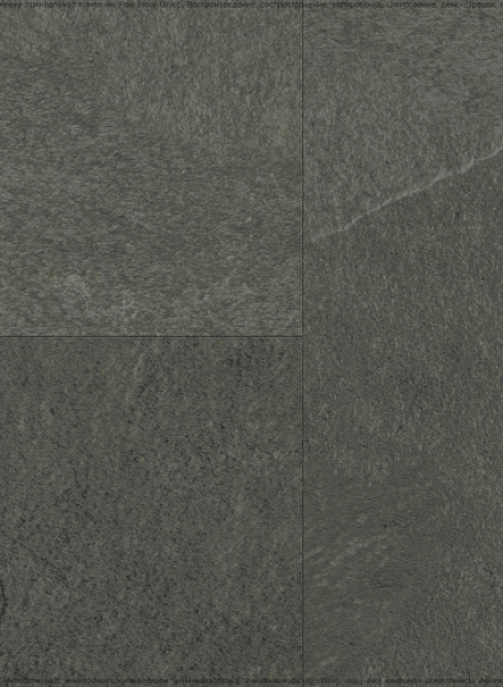 Кварц-винил (LVT) Fine Floor FF-STONE  Гарат