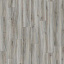 312635 плитка ПВХ MOD 40 SELECT CL CLASSIC OAK 24932 P (191*1316мм) 7 шт/1,76м2 (60уп/пал)