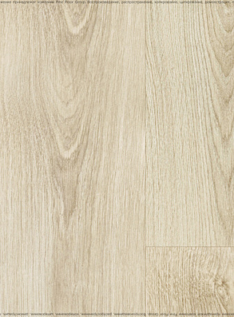 Ламинат WoodStyle PRONTO  Дуб Сиена