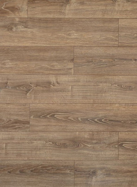 Ламинат Peli VINTAGE  Дуб Кайкара