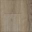 SPC Respect FLOOR R4216 Дуб Дачный (1220*184 мм) 10 шт/2,2448 м2