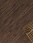 Кварц-винил (LVT) Fine Floor ПРОЧНЫЙ (STRONG) Дуб Эклипс>