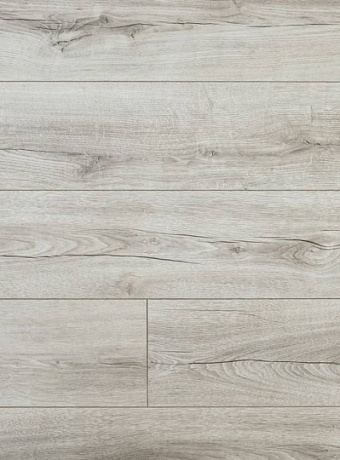 Ламинат Peli ANATOLIA 12  Дуб Грей