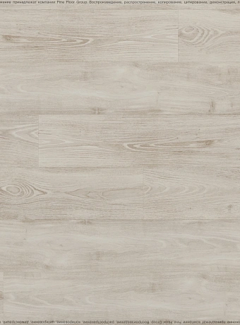 Ламинат WoodStyle VIVA 2021 Дуб Виста