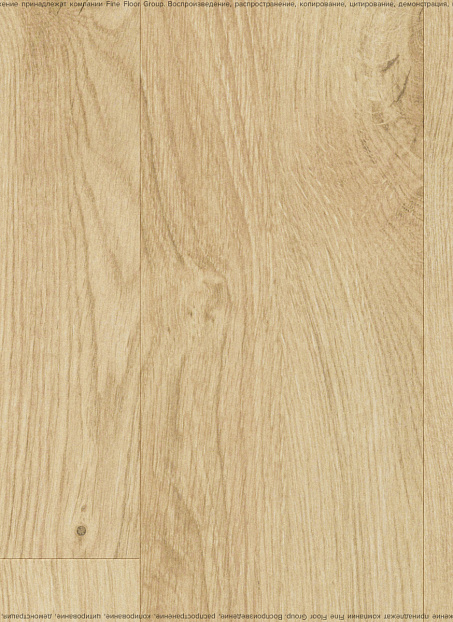 Ламинат Kastamonu Sunfloor 12-33  Дуб Родос>