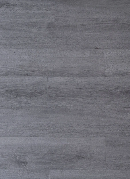 Виниловый ламинат (SPC) Boho AQUA Дуб Бархатистый>