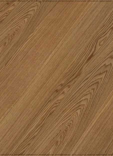 Паркетная доска Karelia LIBRA Oak Brushed NATUR 1S LAC MAT