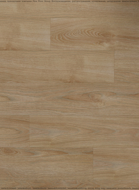 Кварцвиниловая плитка (LVT) Moduleo NEXT ACOUSTIC  Valley Oak 240