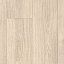 V9161.498TW01P350 Линолеум TEXART MARCON OAK W01 T 350 P 3,5 м