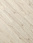 Ламинат Swiss Krono ПАФ ФЛО (PARFE FLOOR) Narrow Платан Европейский>
