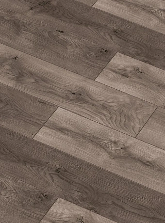 Ламинат Classen OPTIMAL Дуб Мерсбург