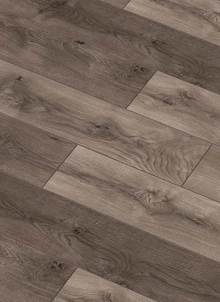 Ламинат Classen OPTIMAL Дуб Мерсбург