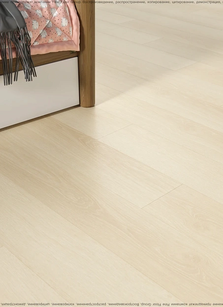 Ламинат Woodstyle VEGA Дуб Кембриджшир