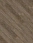 Кварц-винил (LVT) Forbo ЭФФЕКТ СТАНДАРТ (EFFEKTA STANDART) Дуб Рустик Вакс (Waxed Rustic Oak 3021)>