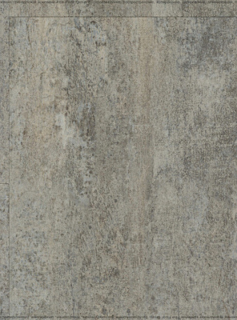 Виниловый ламинат (SPC) Alta Step ROCA  Висмут