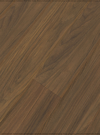 Ламинат AGT BERING  Loreto