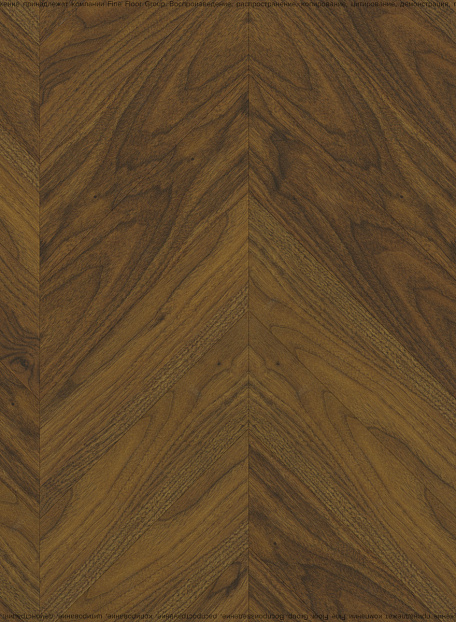 Ламинат CBM OSTROST  Орех Блатна сторона С