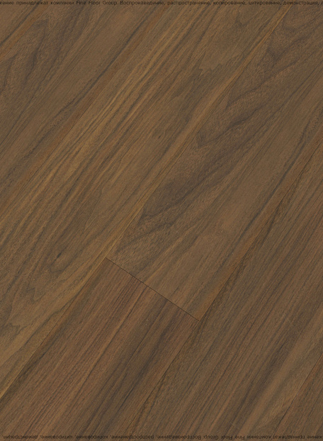 Ламинат AGT BERING  Loreto