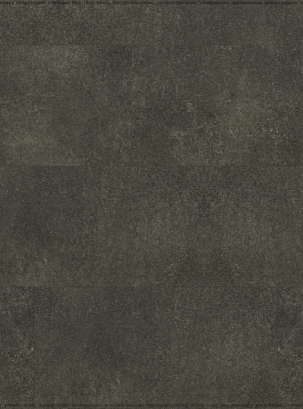 Кварц-винил (LVT) Fine Floor FF-STONE Шато Миранда