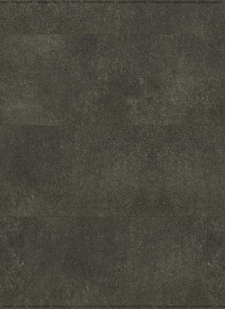 Кварц-винил (LVT) Fine Floor FF-STONE  Шато Миранда
