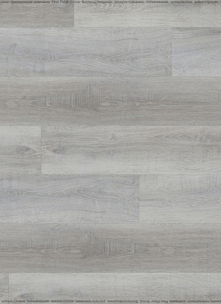 Виниловый ламинат (SPC) Noventis AVALON  Дуб Моргана