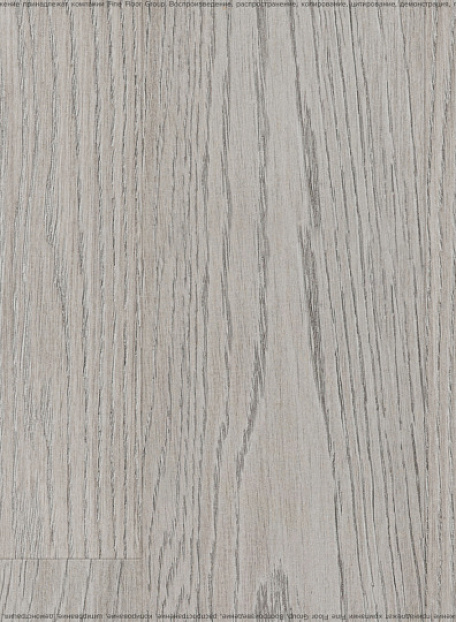 Ламинат Kastamonu Sunfloor 12-33  Дуб Маори