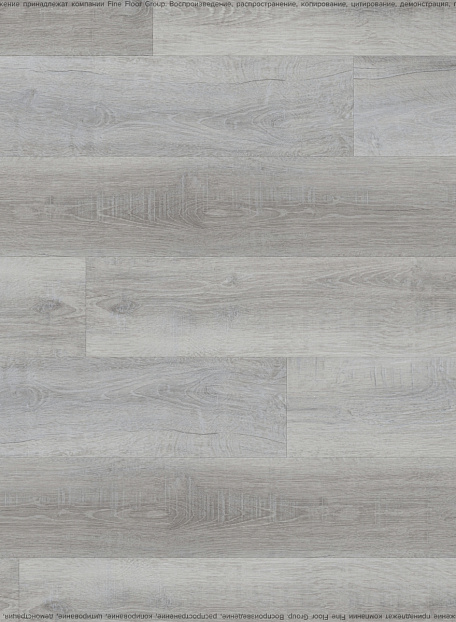 Виниловый ламинат (SPC) Noventis AVALON  Дуб Моргана