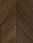 Инженерная доска Karelia EARTH Walnut Harmonic CV NATUR 3S LAC MAT>