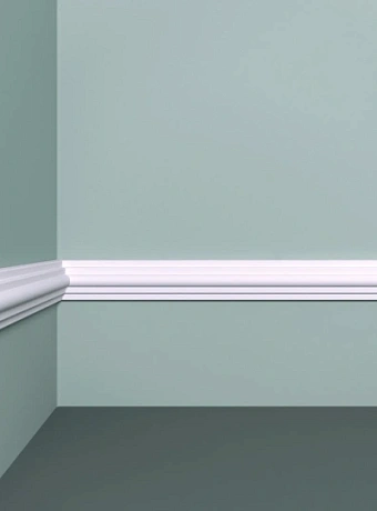 Молдинг Bello Deco М3