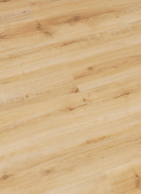 Кварцвиниловая плитка (LVT) Fine Floor FF-LIGHT CL  Дуб Меранти>