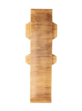 Соединитель Arbiton LM60 Дуб Лаплант 86