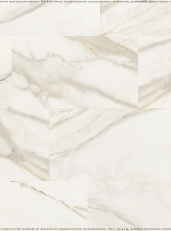 Виниловый ламинат (SPC) Alta Step ROCA Диамант