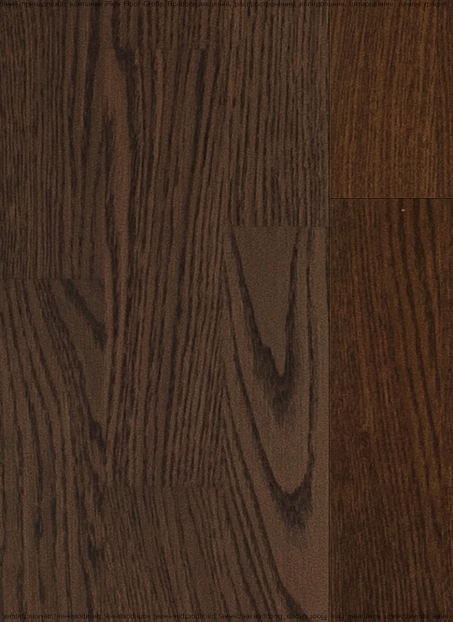 Паркетная доска Karelia SPICE Дуб Чёрный Перец (Oak Black Pepper) NATUR 3S LAC S.MAT>