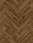 Кварцвиниловая плитка (LVT) Moduleo ROOTS 55 HERRINGBONE  Sierra Oak 58876Y>