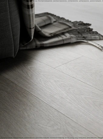 Кварц-винил (LVT) Moduleo NEXT Royal Oak 914