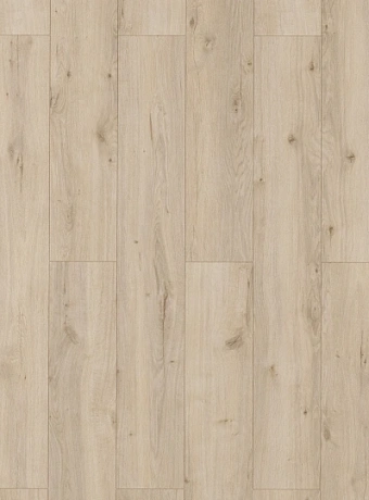 Ламинат Egger PRO Classic 8-33 Aqua+ Дуб Муром