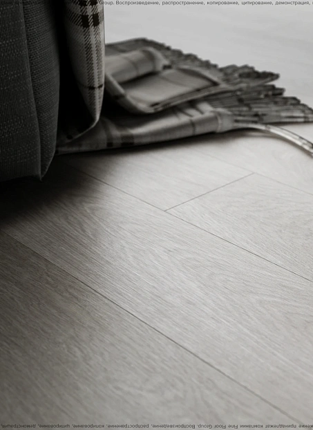 Кварц-винил (LVT) Moduleo NEXT Royal Oak 914