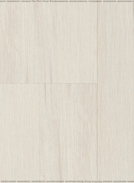 Ламинат Eversense CLASSIC  Дуб Тичино Белый